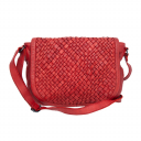 Gianni Conti,  , 4153845-red
